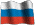 День Конституции Российской Федерации     1797466938